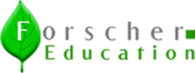 FORSCHEREDU – STUDENT MANAGEMENT SYSTEM